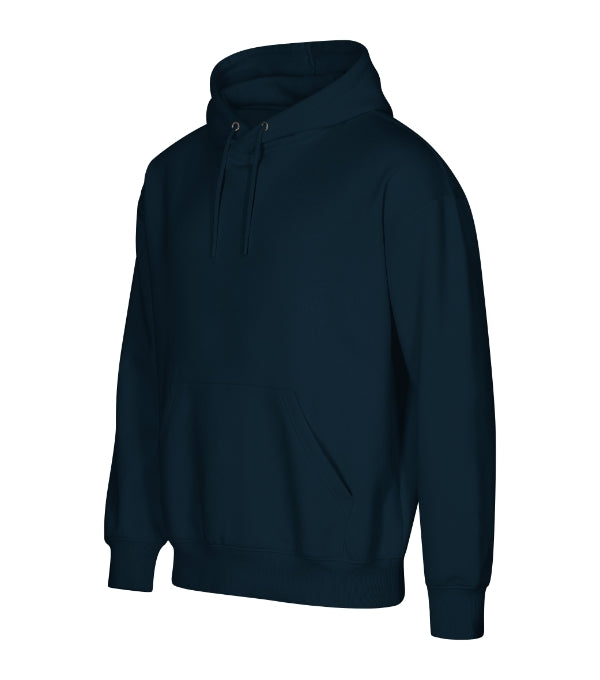 Cloud (GOTS) 428 Sweatshirt unisex