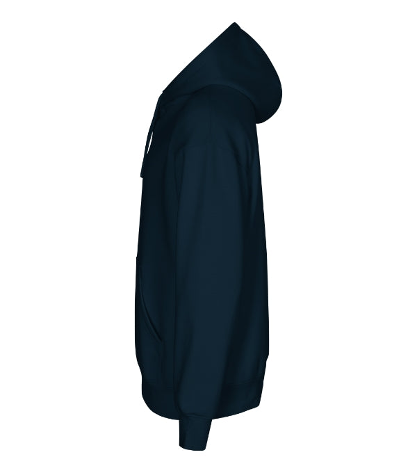Cloud (GOTS) 428 Sweatshirt unisex