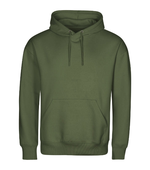 Cloud (GOTS) 428 Sweatshirt unisex