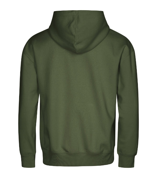 Cloud (GOTS) 428 Sweatshirt unisex