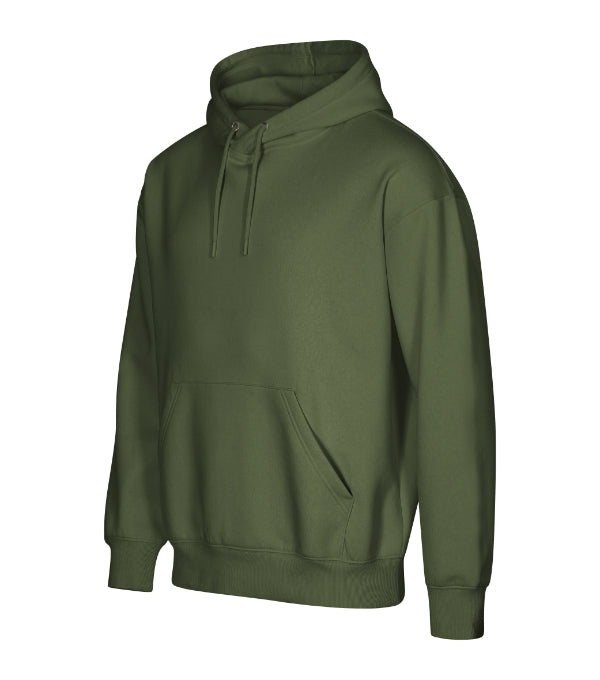 Cloud (GOTS) 428 Sweatshirt unisex