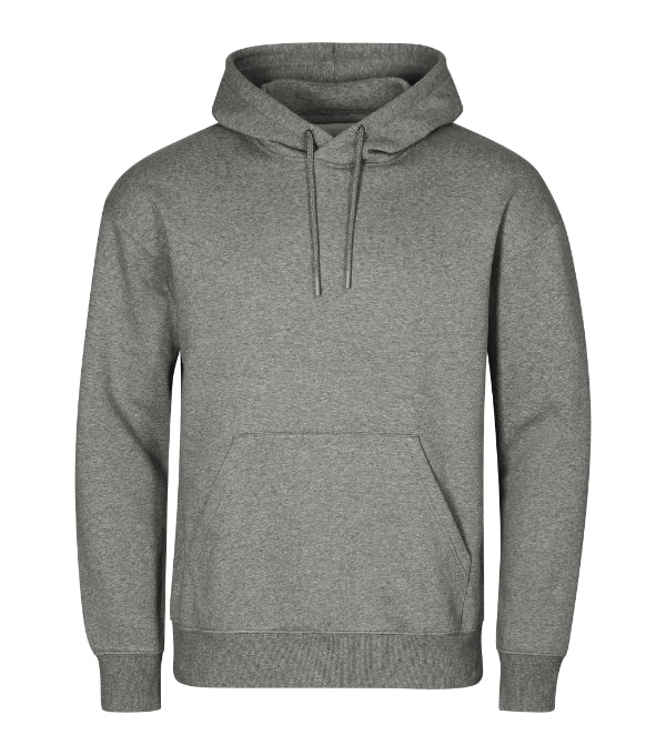 Cloud (GOTS) 428 Sweatshirt unisex