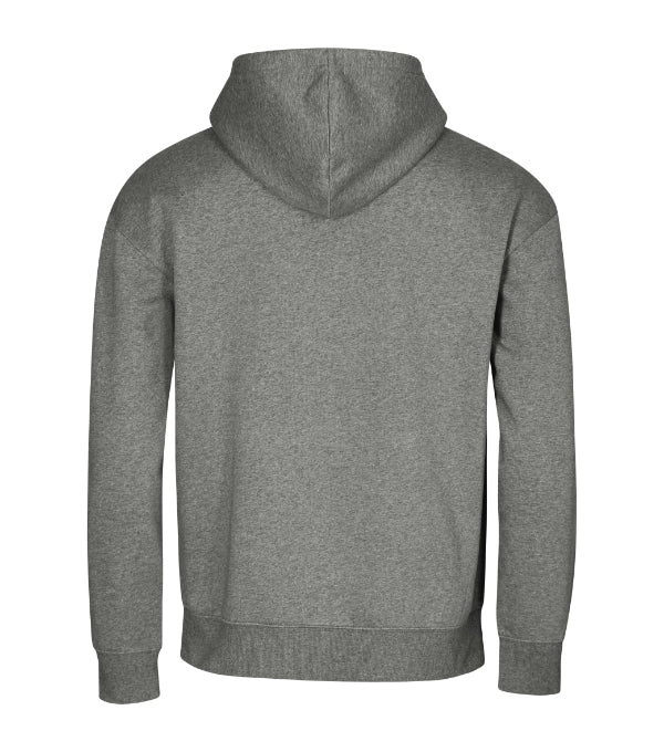 Cloud (GOTS) 428 Sweatshirt unisex