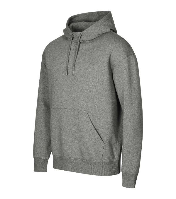 Cloud (GOTS) 428 Sweatshirt unisex