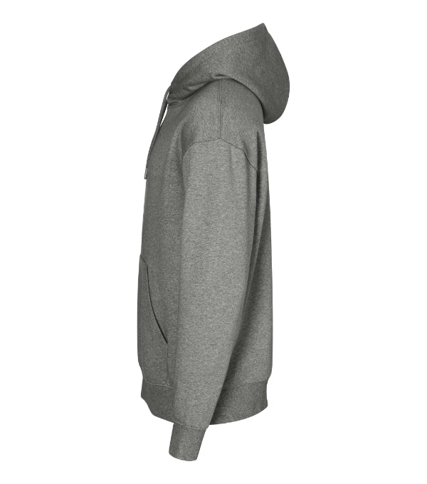 Cloud (GOTS) 428 Sweatshirt unisex