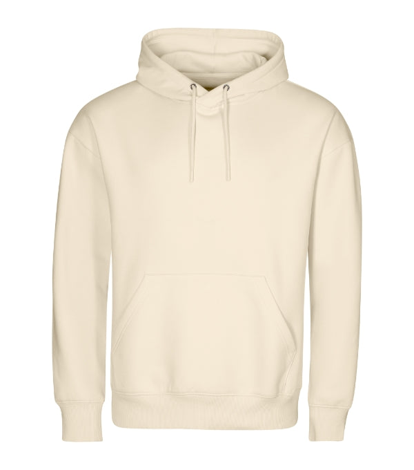 Cloud (GOTS) 428 Sweatshirt unisex