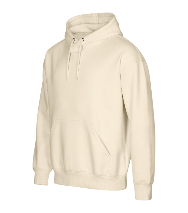 Cloud (GOTS) 428 Sweatshirt unisex