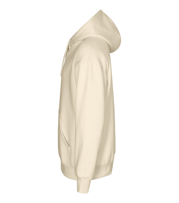 Cloud (GOTS) 428 Sweatshirt unisex
