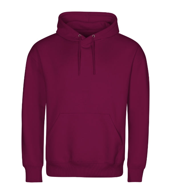 Cloud (GOTS) 428 Sweatshirt unisex
