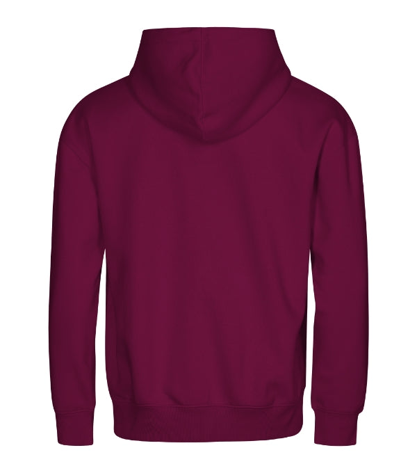 Cloud (GOTS) 428 Sweatshirt unisex