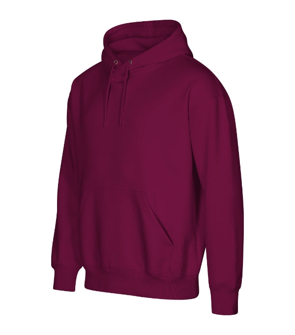 Cloud (GOTS) 428 Sweatshirt unisex