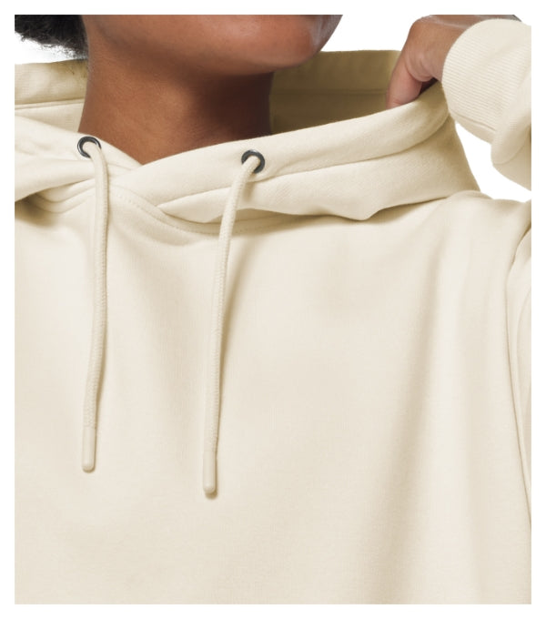 Cloud (GOTS) 428 Sweatshirt unisex