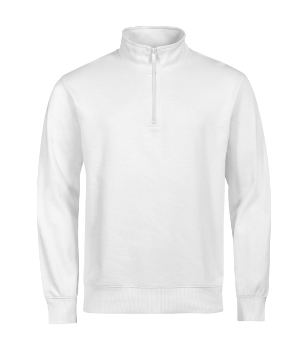 Summit 429 Sweatshirt unisex