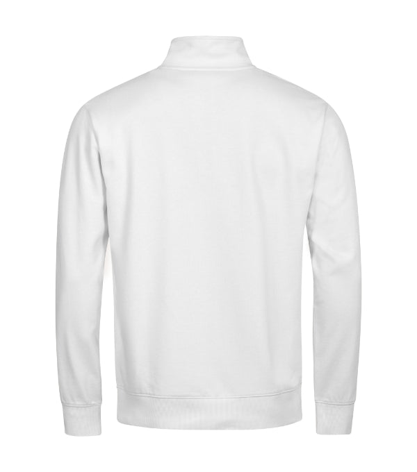 Summit 429 Sweatshirt unisex