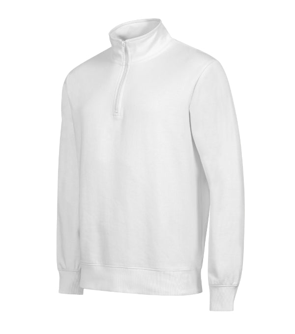 Summit 429 Sweatshirt unisex