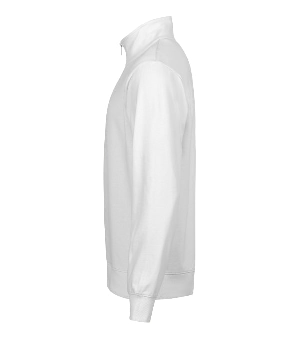 Summit 429 Sweatshirt unisex