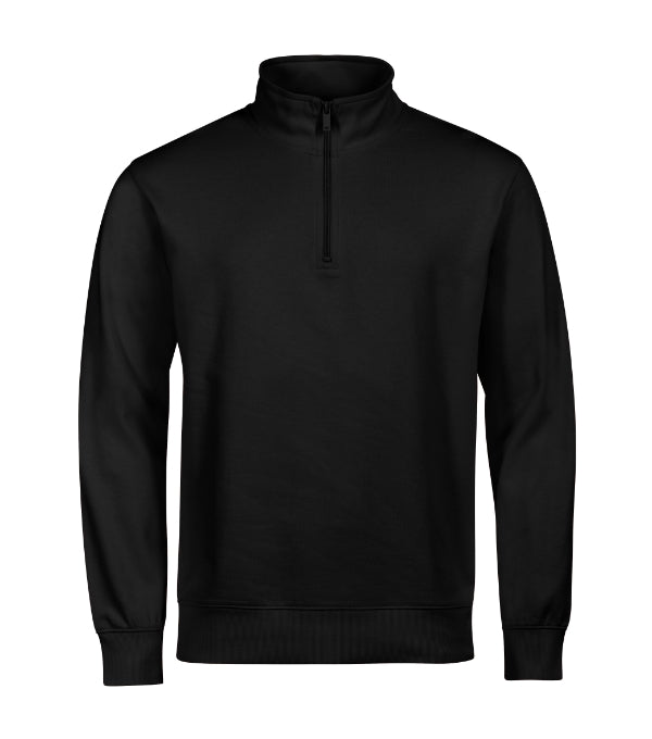 Summit 429 Sweatshirt unisex