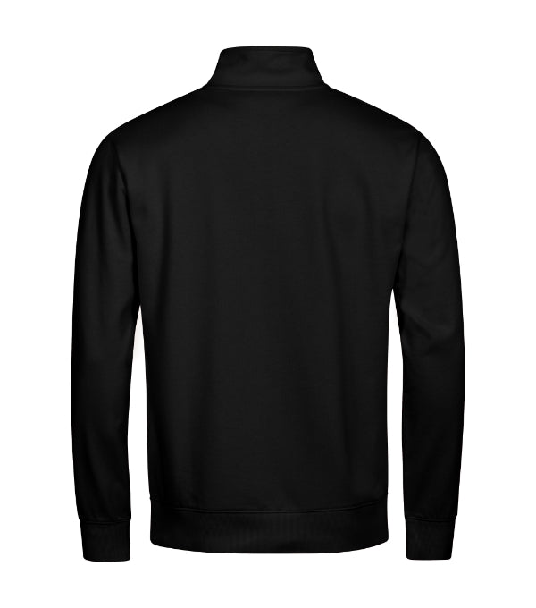 Summit 429 Sweatshirt unisex