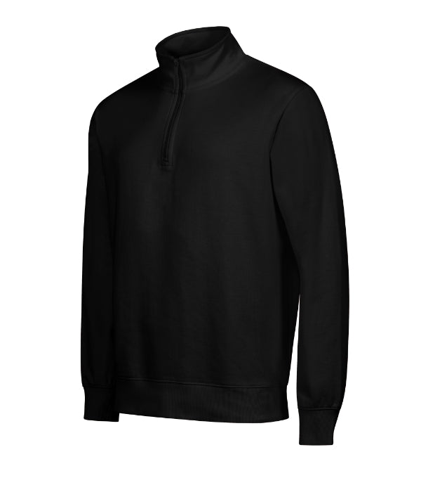 Summit 429 Sweatshirt unisex