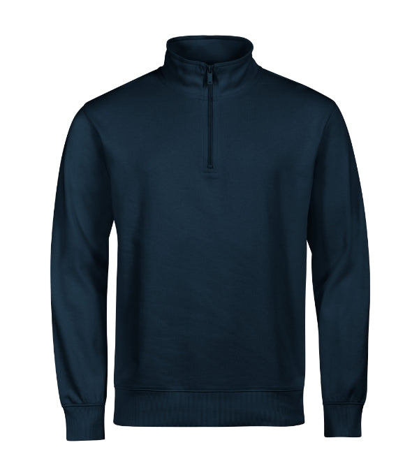 Summit 429 Sweatshirt unisex