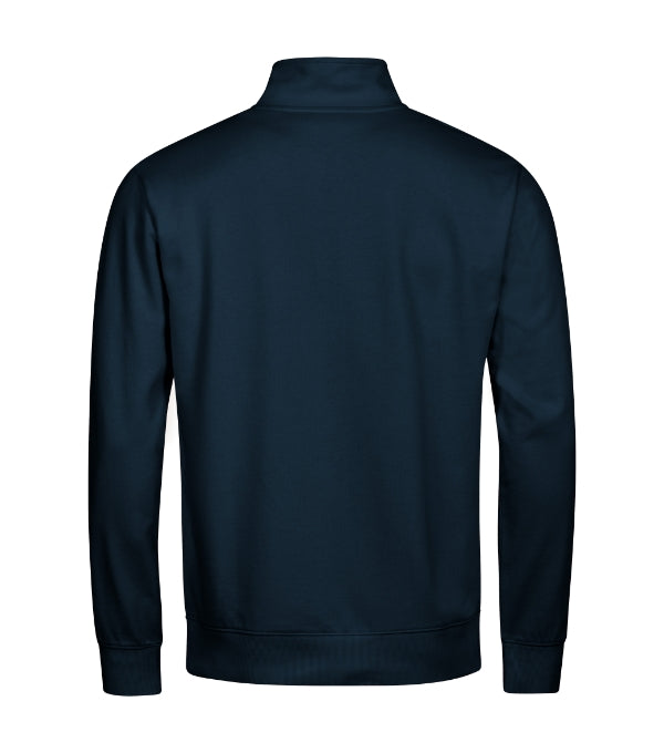 Summit 429 Sweatshirt unisex