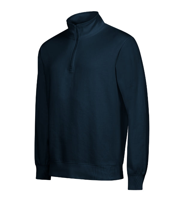 Summit 429 Sweatshirt unisex