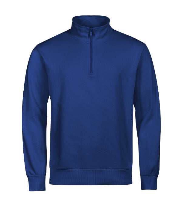 Summit 429 Sweatshirt unisex