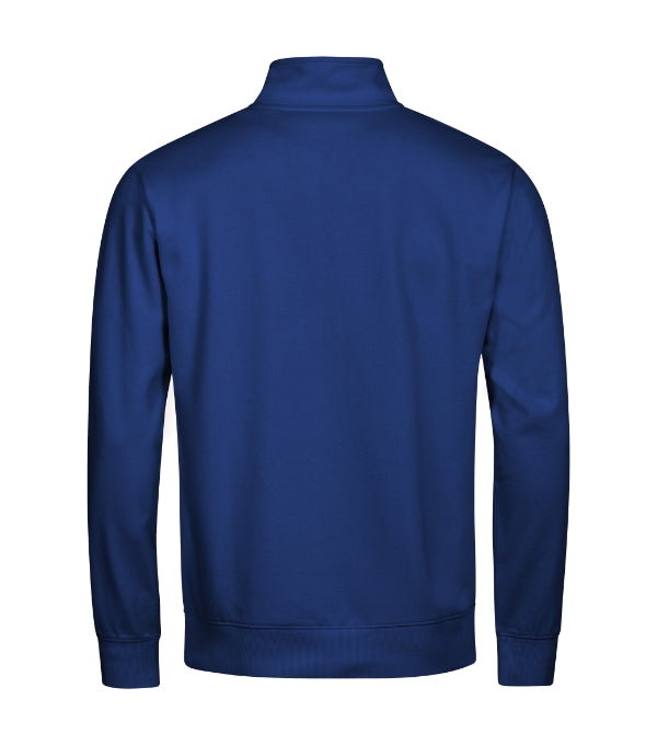 Summit 429 Sweatshirt unisex