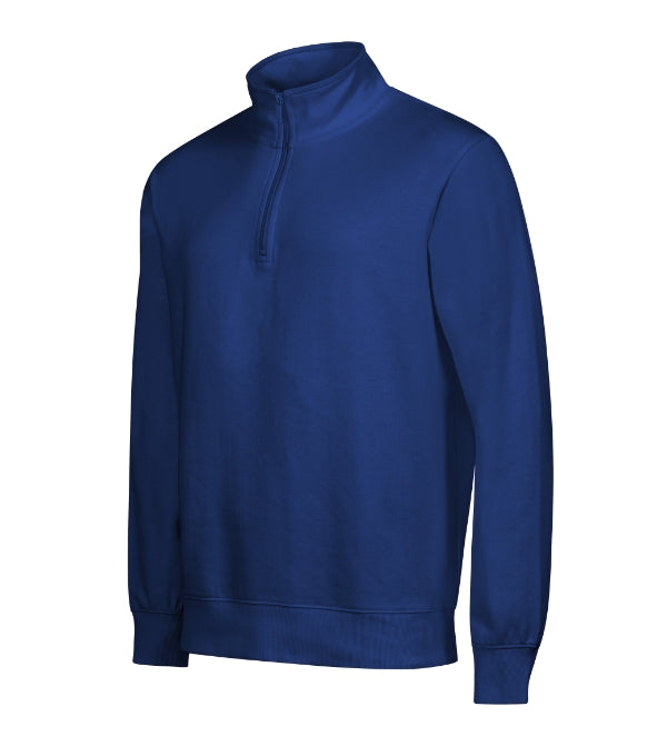 Summit 429 Sweatshirt unisex