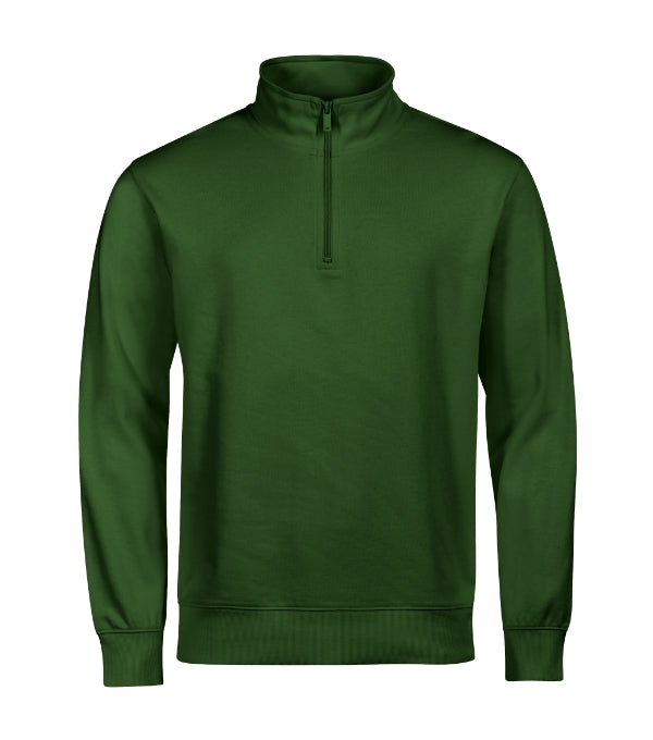 Summit 429 Sweatshirt unisex