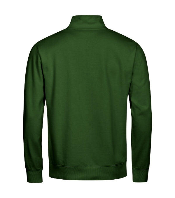 Summit 429 Sweatshirt unisex