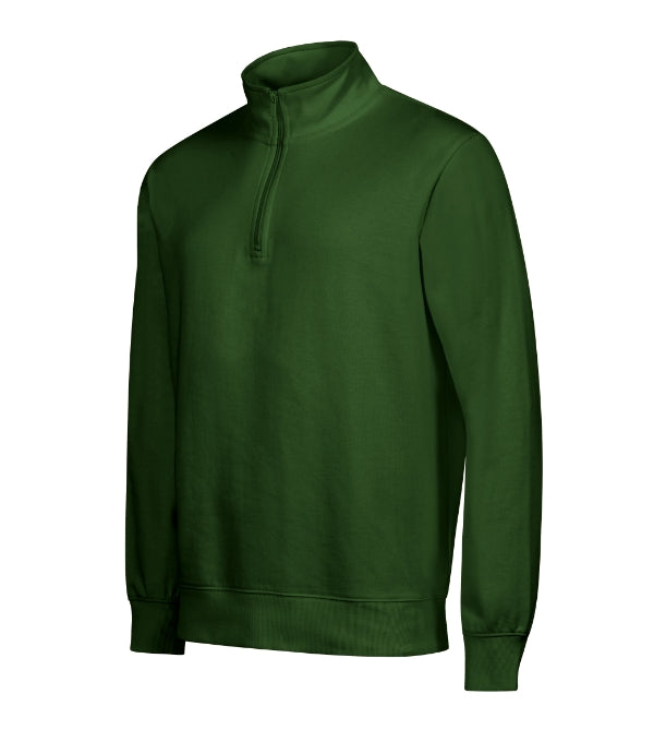 Summit 429 Sweatshirt unisex