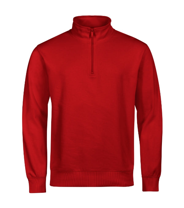 Summit 429 Sweatshirt unisex
