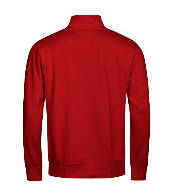 Summit 429 Sweatshirt unisex