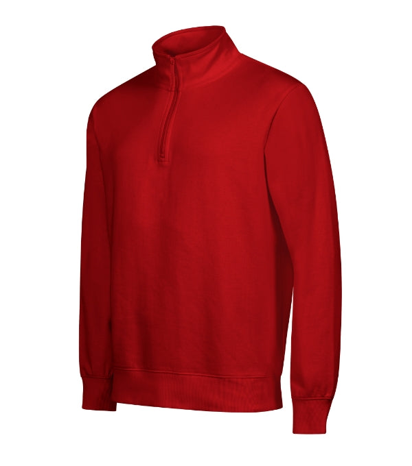 Summit 429 Sweatshirt unisex