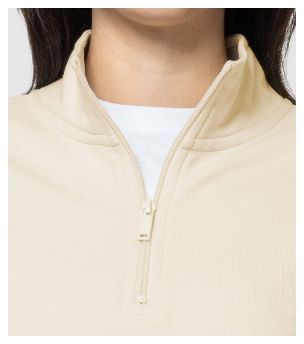 Summit 429 Sweatshirt unisex