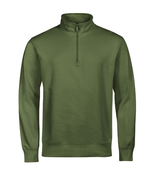 Summit 429 Sweatshirt unisex