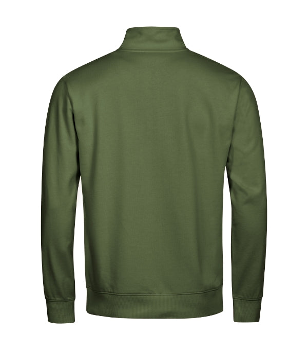 Summit 429 Sweatshirt unisex