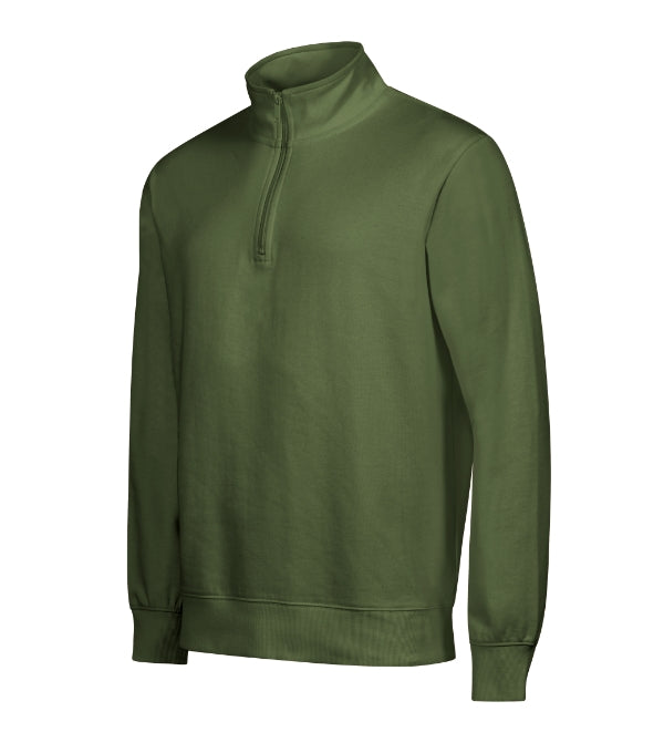 Summit 429 Sweatshirt unisex
