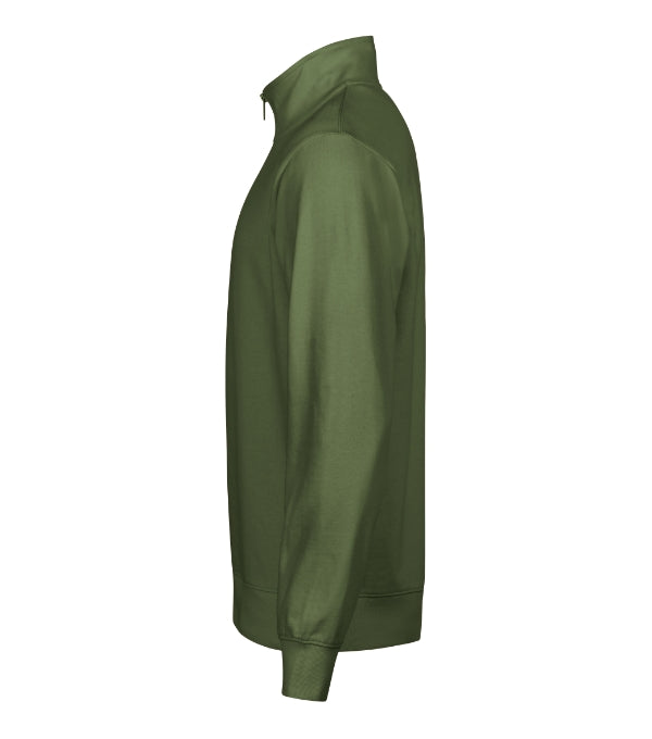 Summit 429 Sweatshirt unisex