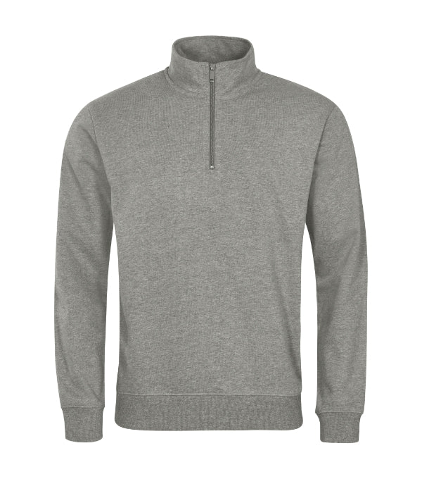 Summit 429 Sweatshirt unisex