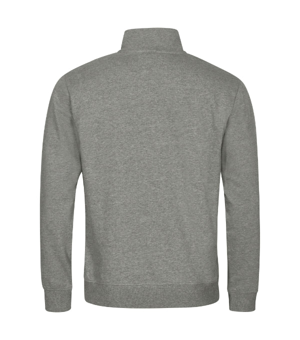 Summit 429 Sweatshirt unisex