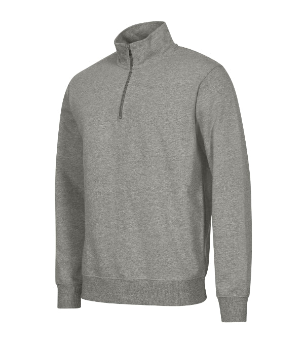 Summit 429 Sweatshirt unisex