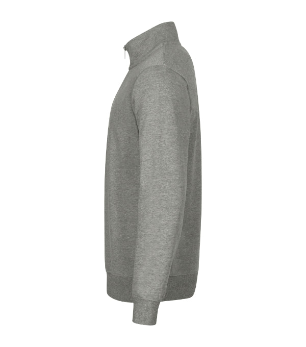 Summit 429 Sweatshirt unisex