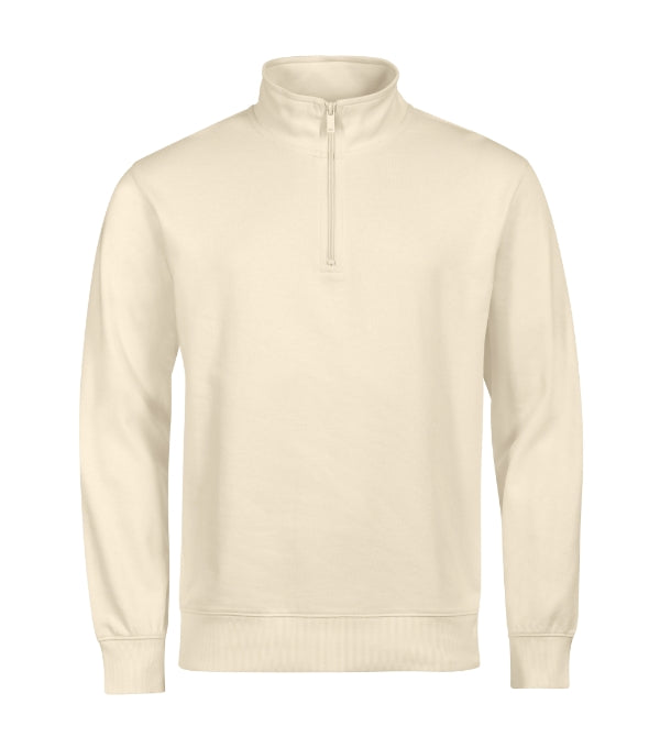 Summit 429 Sweatshirt unisex