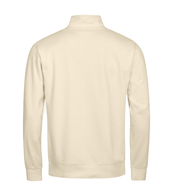 Summit 429 Sweatshirt unisex