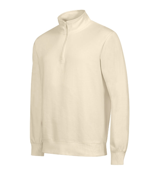 Summit 429 Sweatshirt unisex