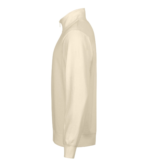 Summit 429 Sweatshirt unisex
