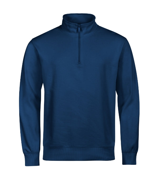 Summit 429 Sweatshirt unisex