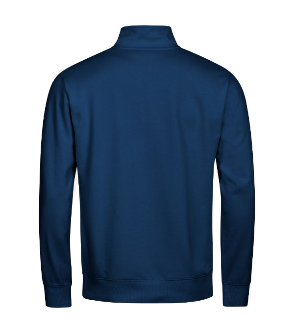 Summit 429 Sweatshirt unisex